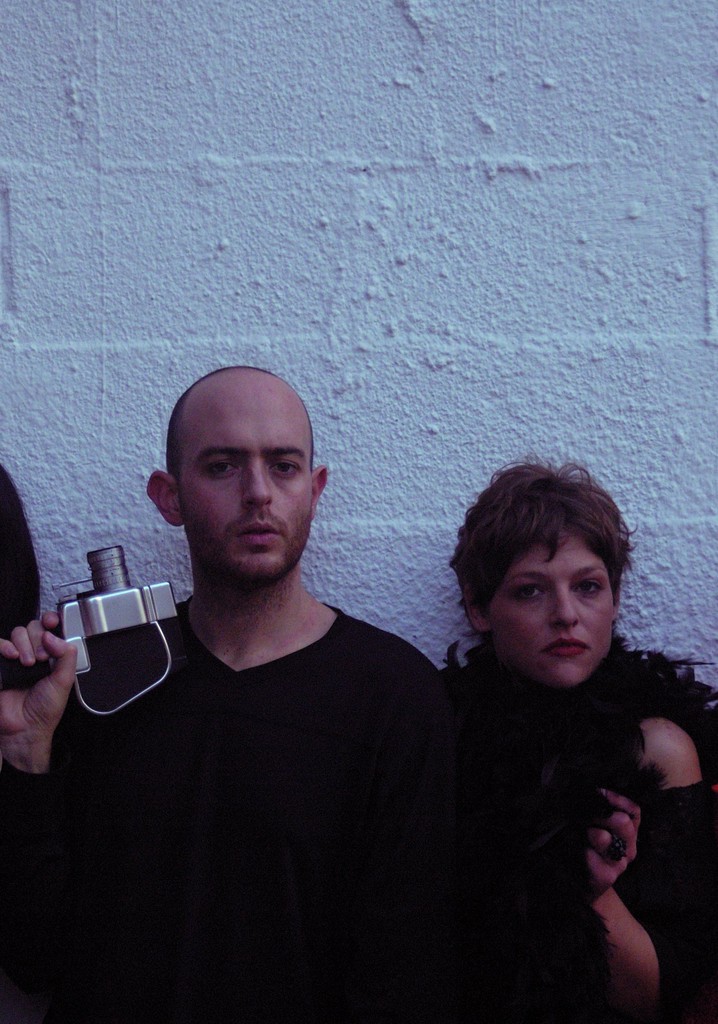 Upa! An Argentinian Movie