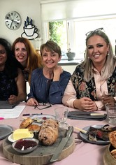 Mums Make Porn - Mums Make Porn - Stagione 1