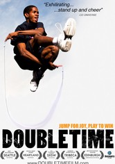 Doubletime
