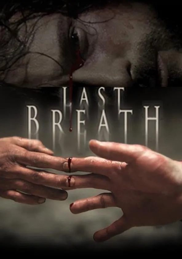 Last Breath streaming where to watch movie online?