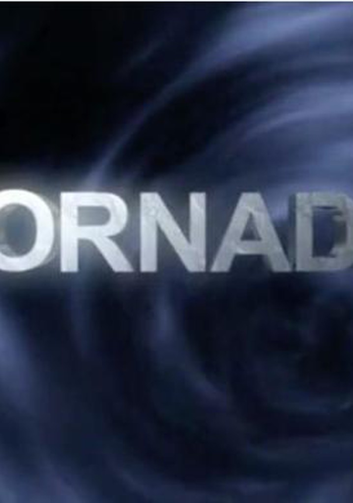 Tornado Ver la serie online completas en español