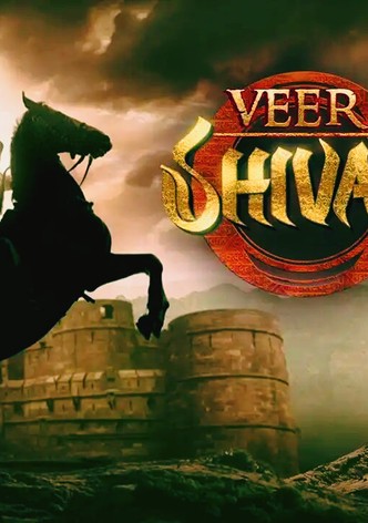 Veer Shivaji