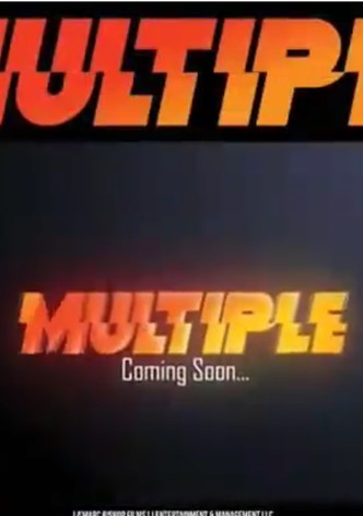 Multiple