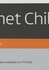 Planet Child