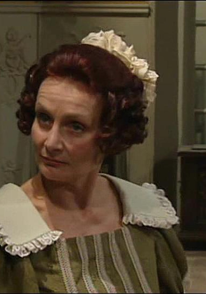 Princezná v jezovej kozi