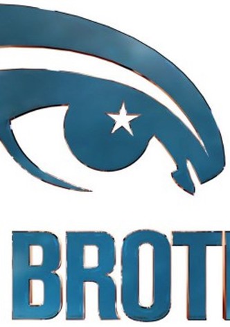 Big Brother Africa