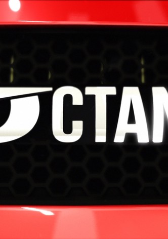 Octane