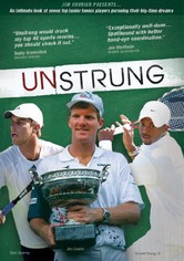 Unstrung