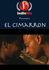 El cimarrón