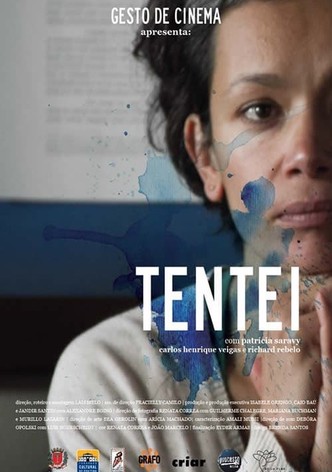 Tentei