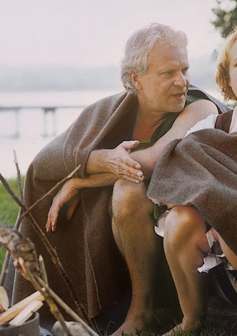 Noch einmal zwanzig sein