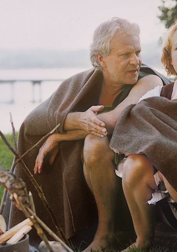 Noch einmal zwanzig sein