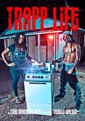 Trapp Life