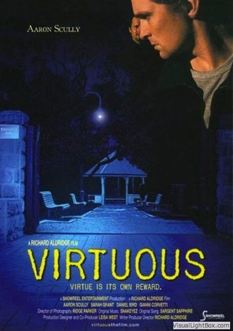 Virtuous