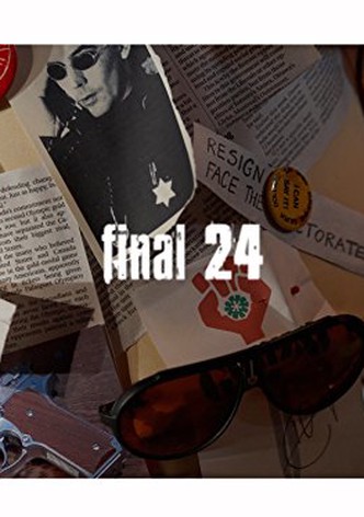 Final 24