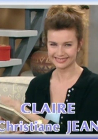 Les nouvelles filles d'à côté