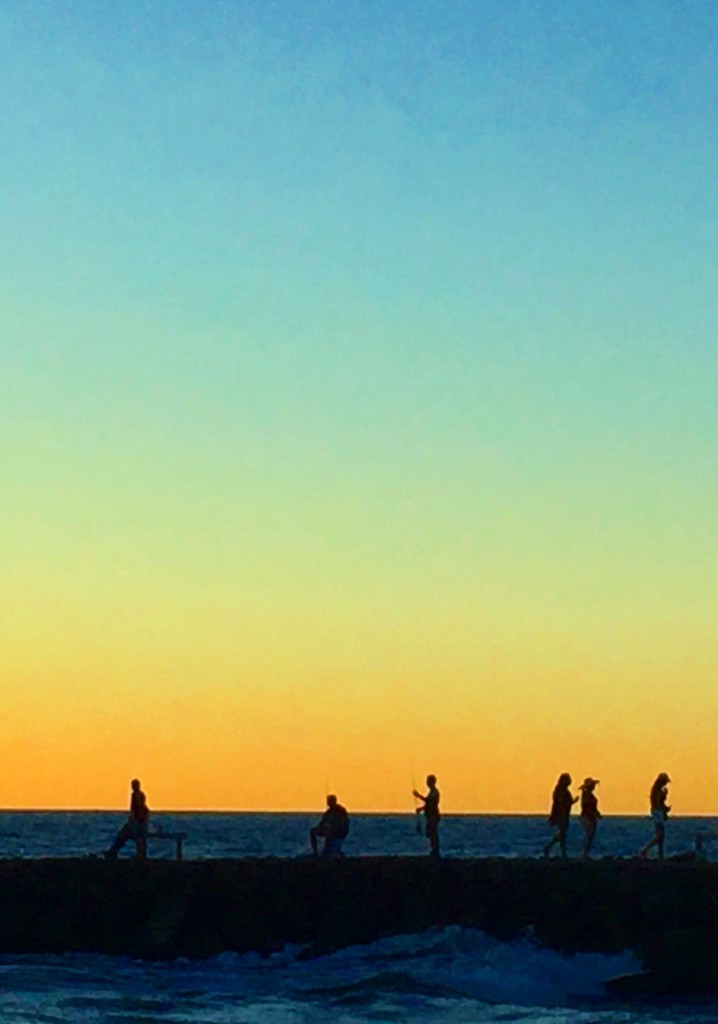 Así Te Vas a Despedir