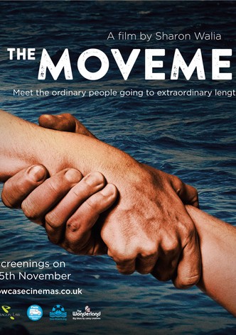 The Movement