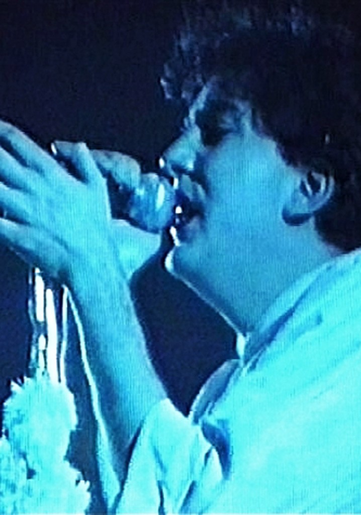 Ama Romanta: Uma Utopia que Fazia Discos