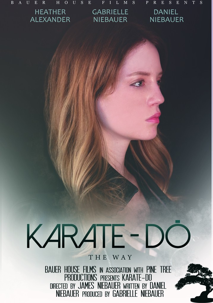 Karate Do
