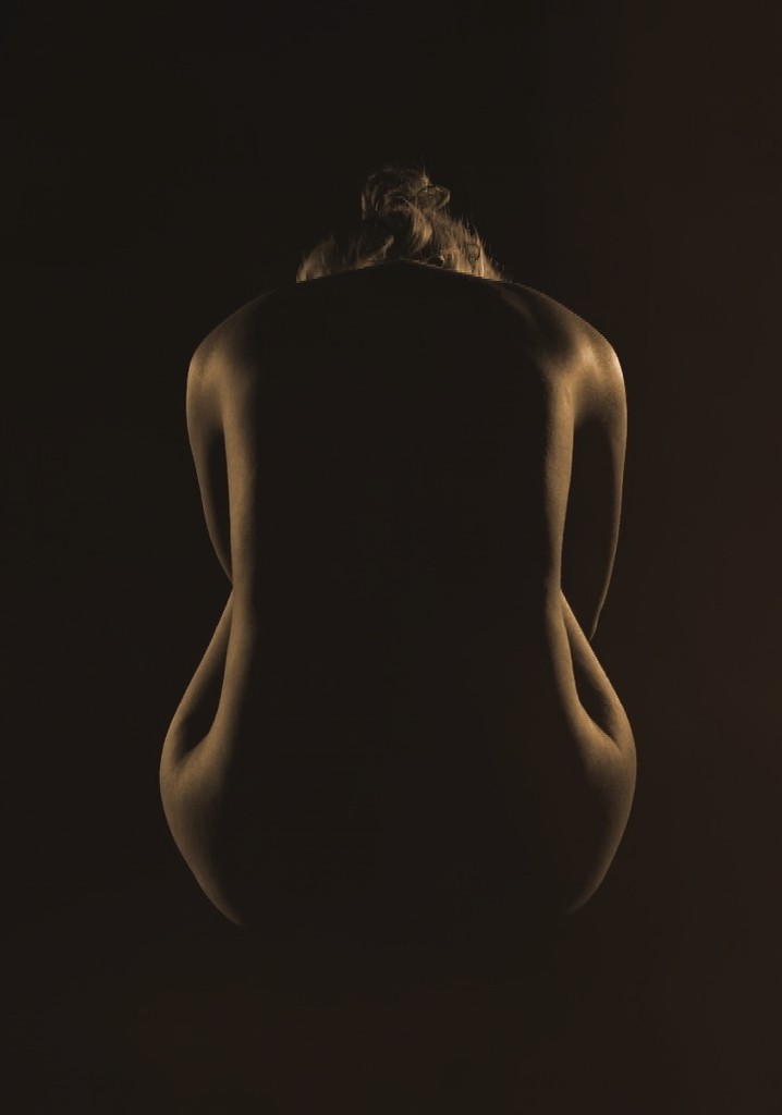 Avortement, les croisés contre-attaquent