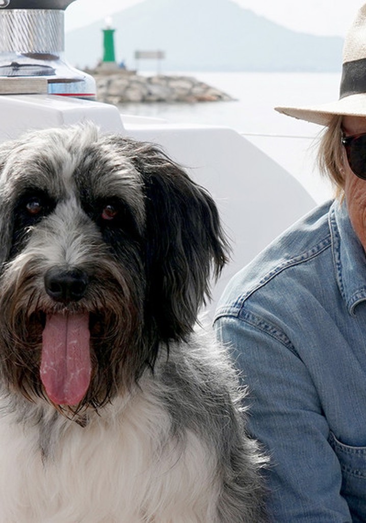 Matula - Tod auf Mallorca