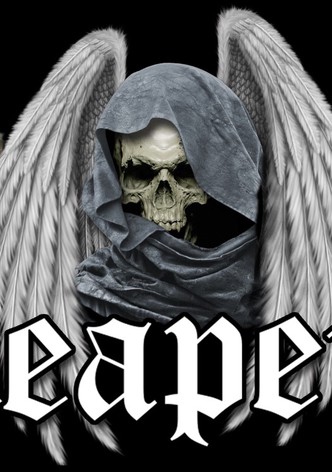 The Reapers