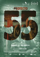 Proyecto 55