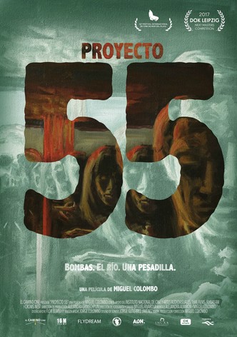 Proyecto 55