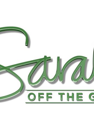 Sarah Off the Grid, Season 1