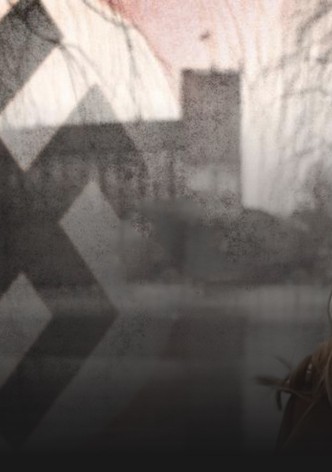 Jenny Holm - Nazispionen der kom ind i varmen