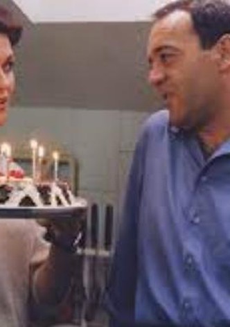 El día que me quieras