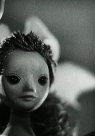 Statecný cínový vojácek