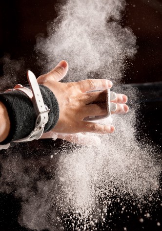 Mi aterrizaje perfecto