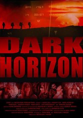Dark Horizon