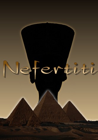 Nefertiti