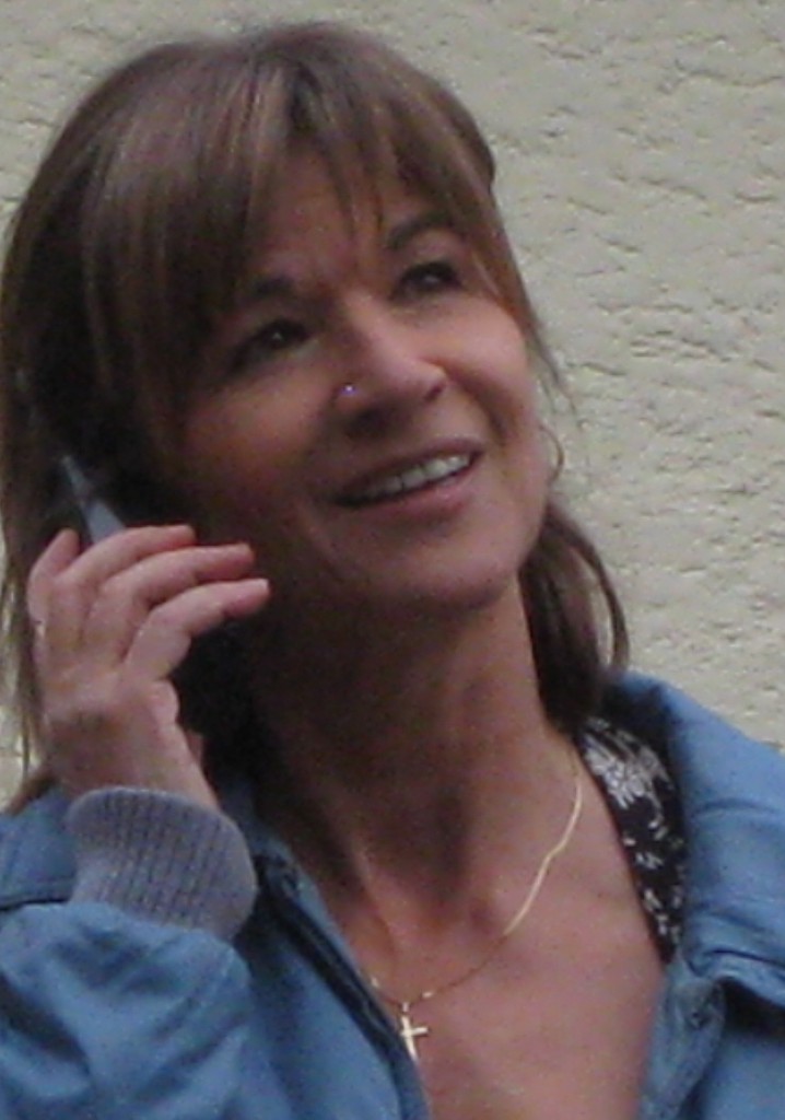 Bauernprinzessin II - Kopf oder Herz