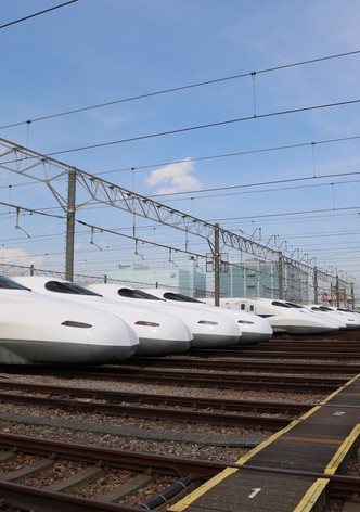 World's Worst Flights