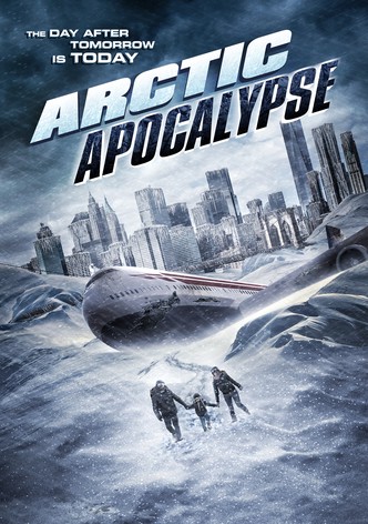 https://images.justwatch.com/poster/138764719/s332/arctic-apocalypse