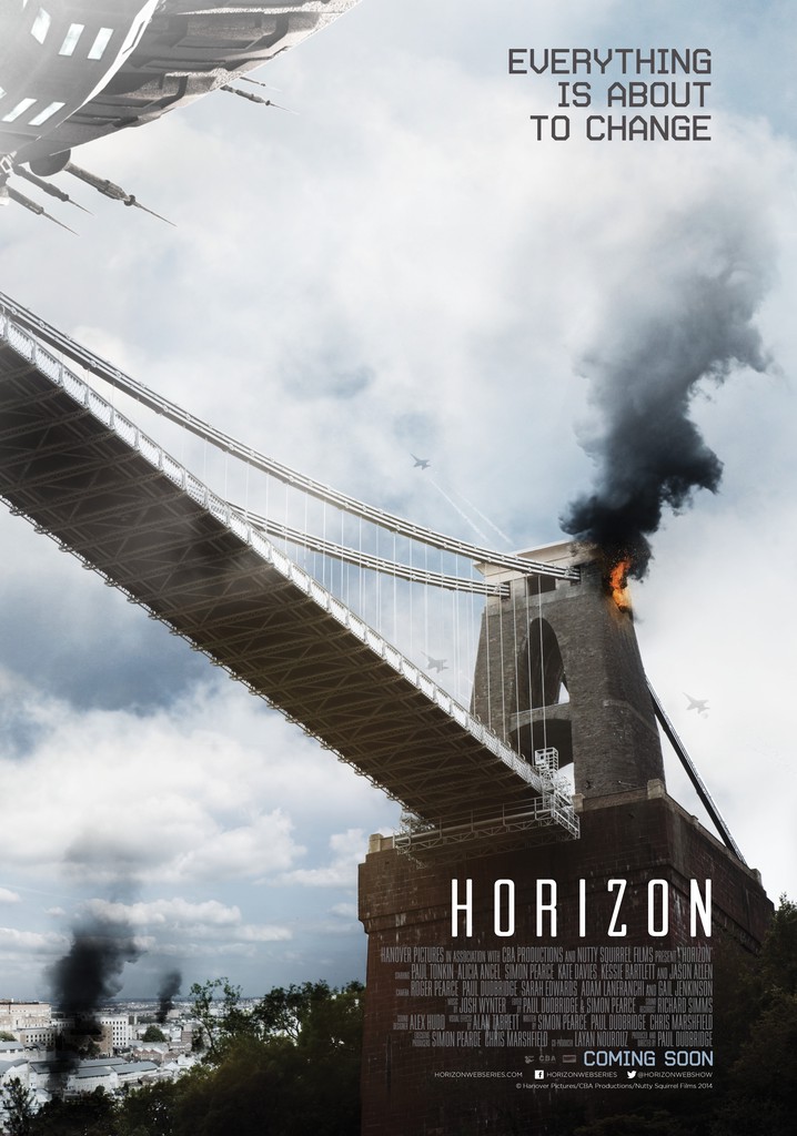 horizon movie 2 release date where to watch