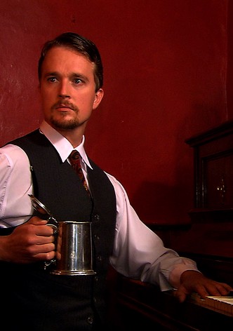 Peter Warlock: Some Little Joy