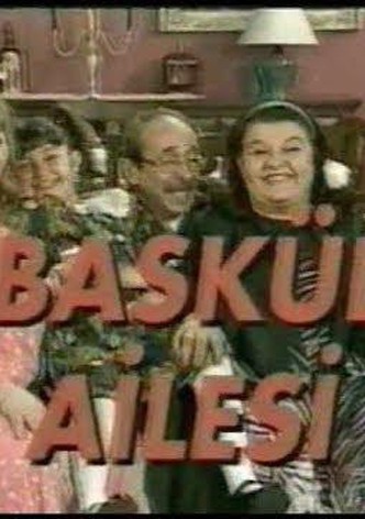 Baskül Ailesi