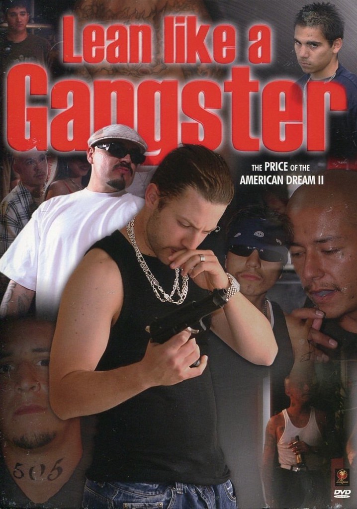 The Price of the American Dream II