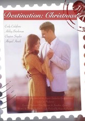 Destination: Christmas