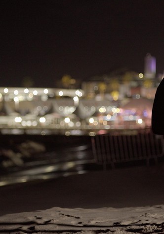 Le Cineaste - A Director's Journey