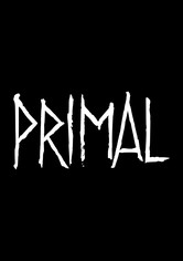 Primal - 시즌 3