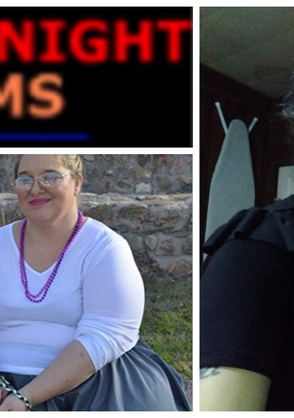 A Biography of Great Proportions