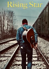Rising Star