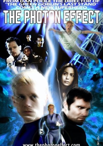 The Photon Effect
