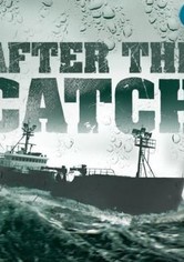 After the Catch